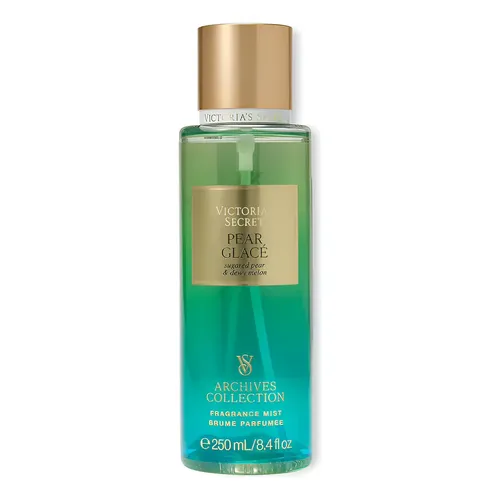 SPLASH - Pear Glace Dream